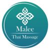 Malee Thai Massage